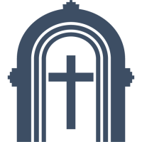 hmpcpjcc-logo-blue-512x512